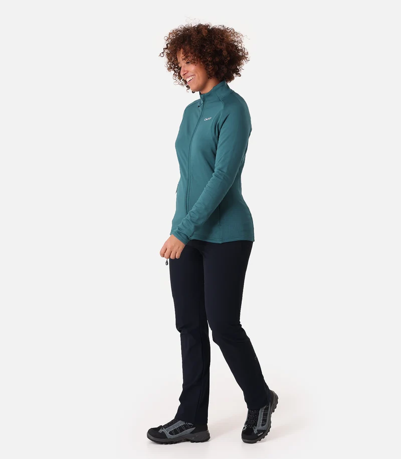 BISANNE F