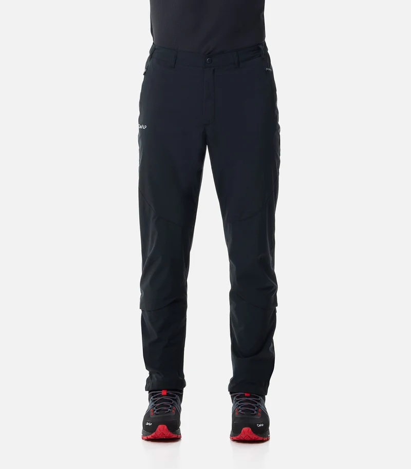 BERGEN PANT 4 H
