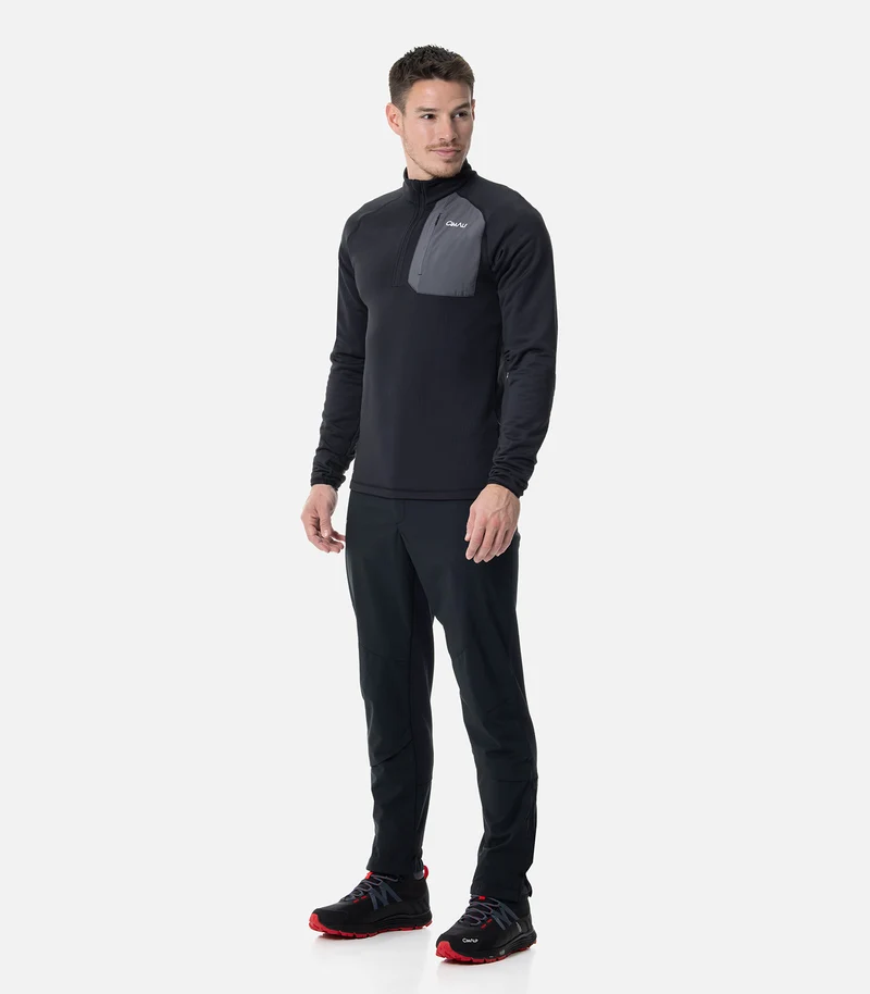 BERGEN PANT 4 H