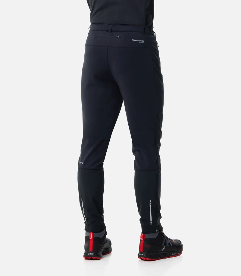 BERGEN PANT 4 H