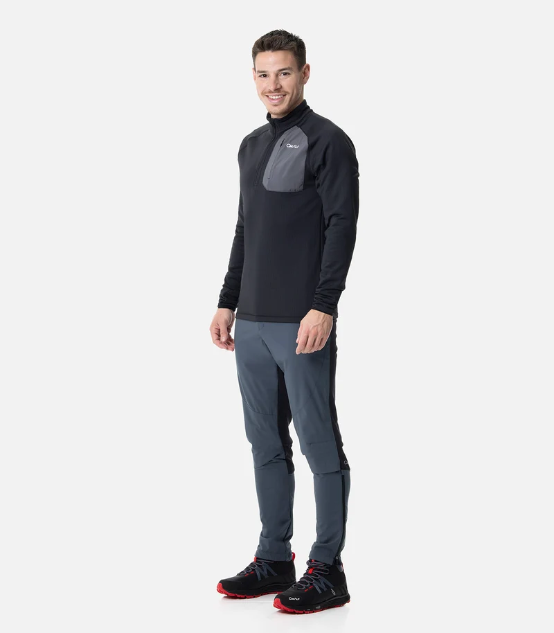 BERGEN PANT 4 H