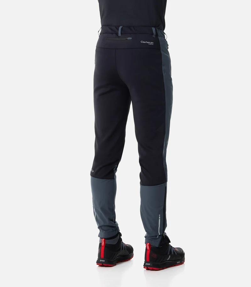 BERGEN PANT 4 H