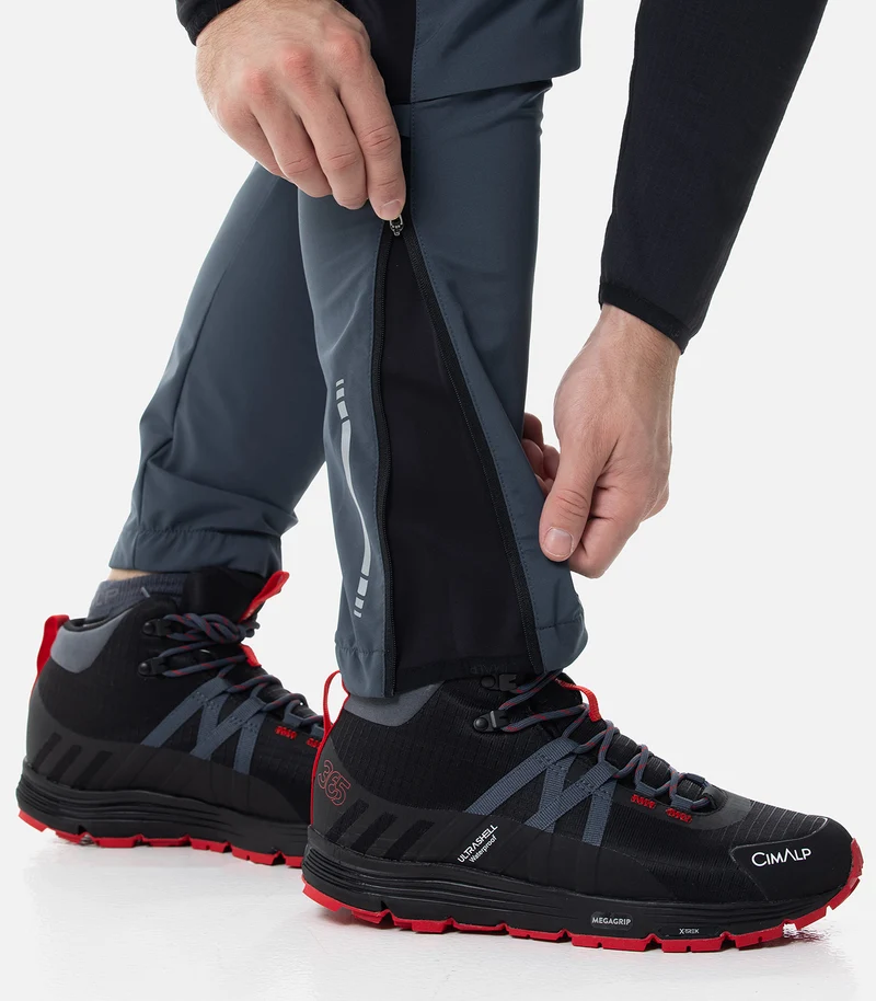 BERGEN PANT 4 H