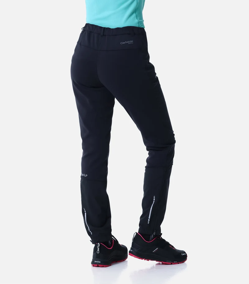 BERGEN PANT 4 F