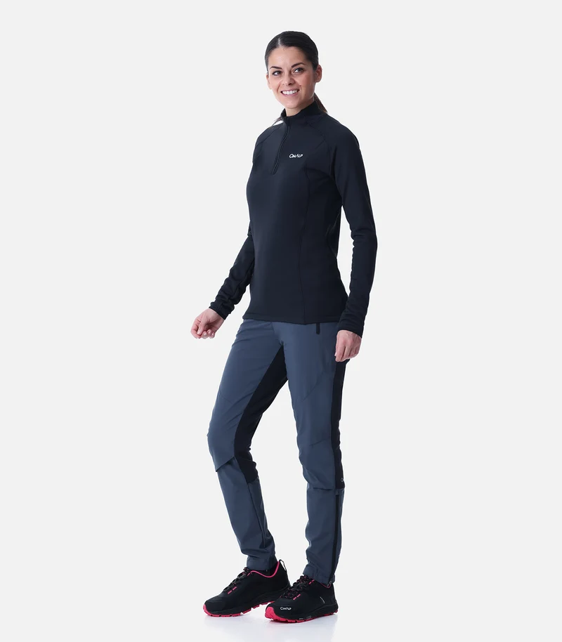 BERGEN PANT 4 F