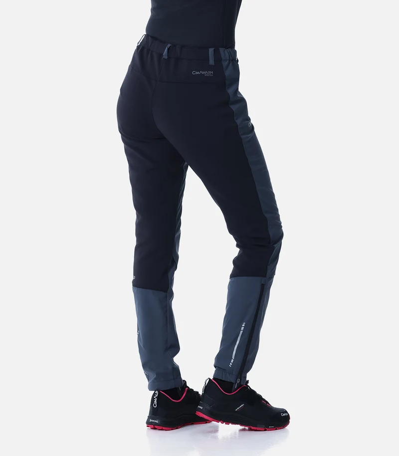 BERGEN PANT 4 F