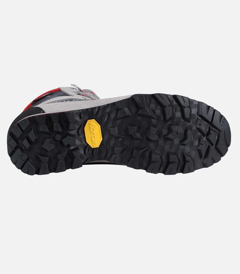 BERARDE F Outlet
