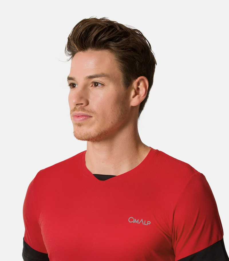 BAUGES 2 H Outlet
