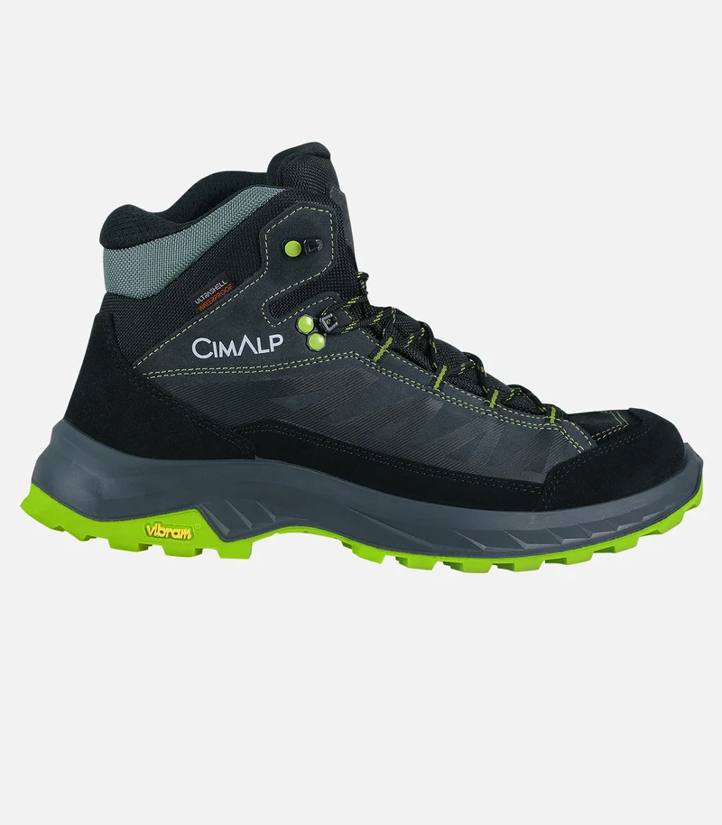 BARRAL Outlet
