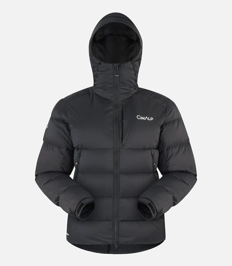 BALTORO H