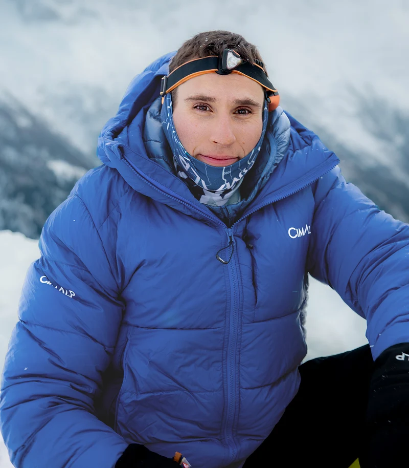 BALTORO H