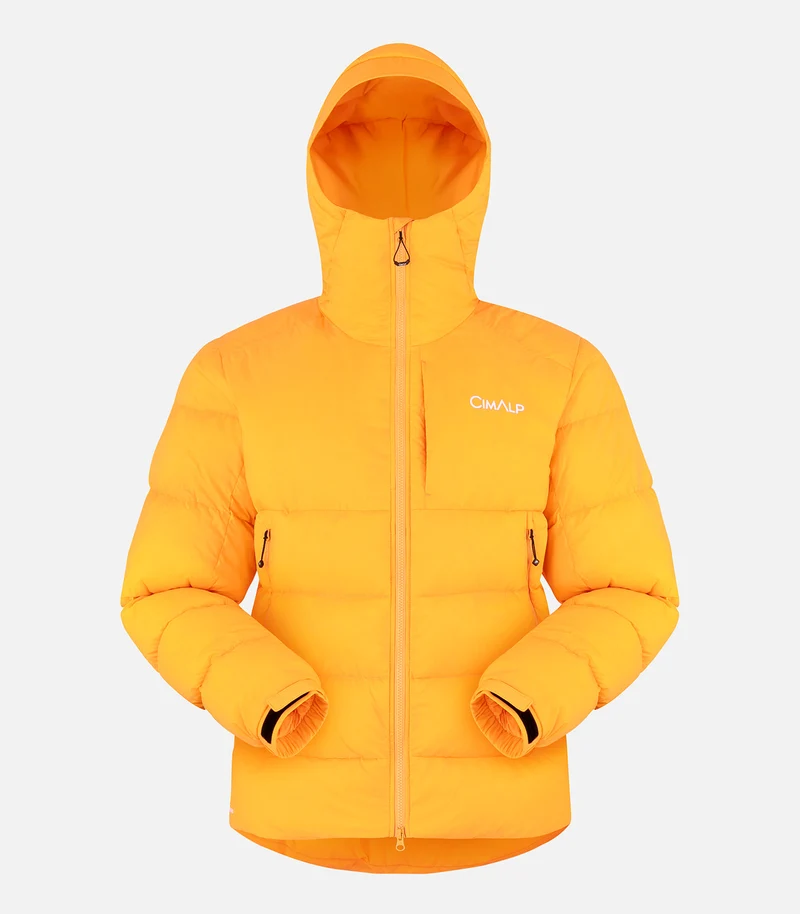 BALTORO H