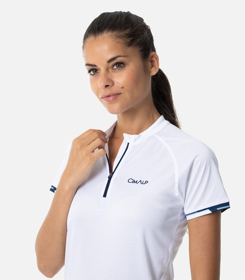 AUTANE F