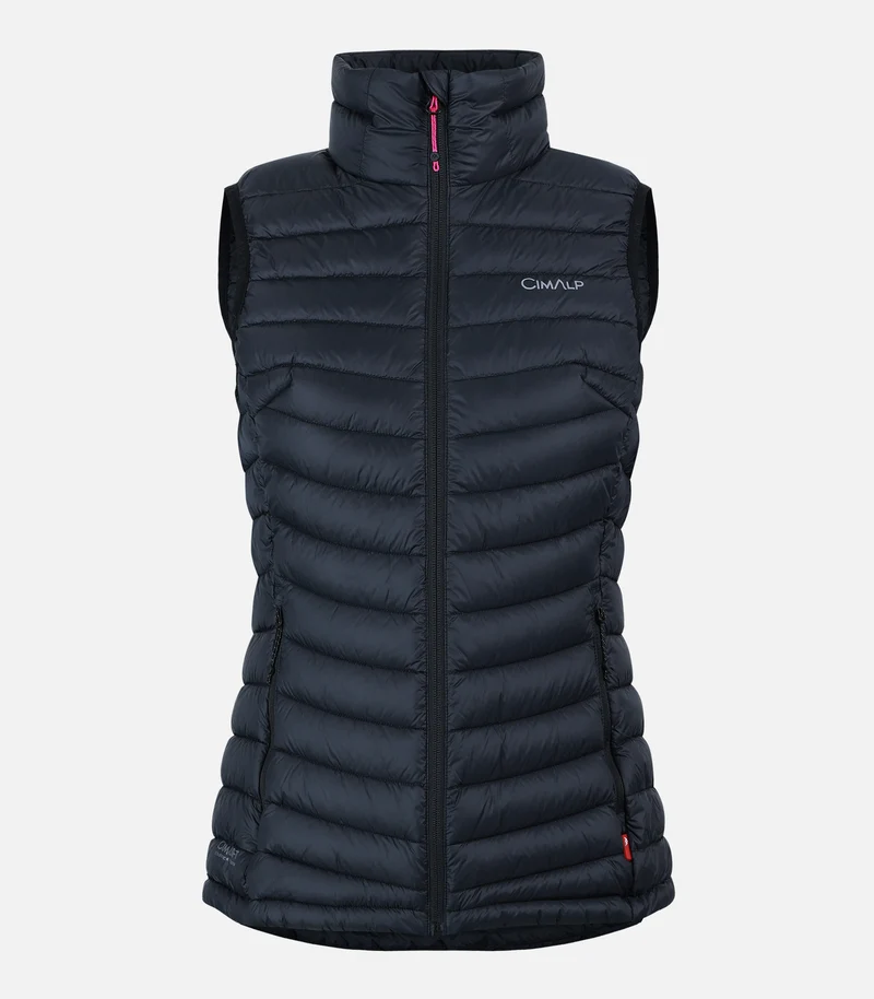 ARVES F Outlet