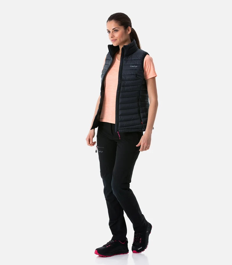 ARVES F Outlet