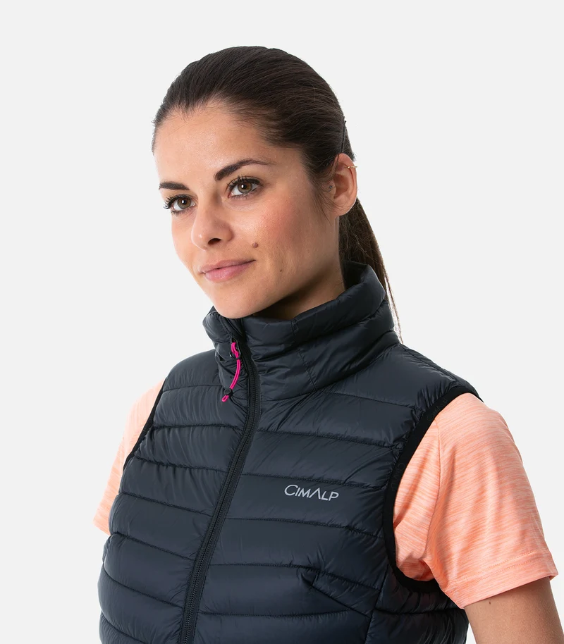 ARVES F Outlet