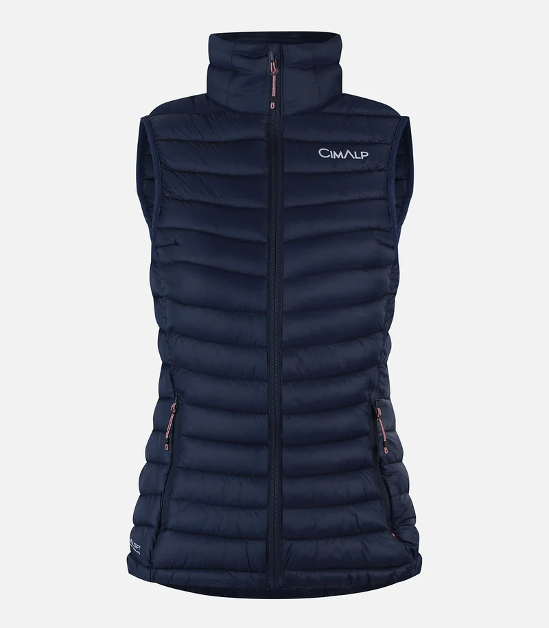 ARVES F Outlet
