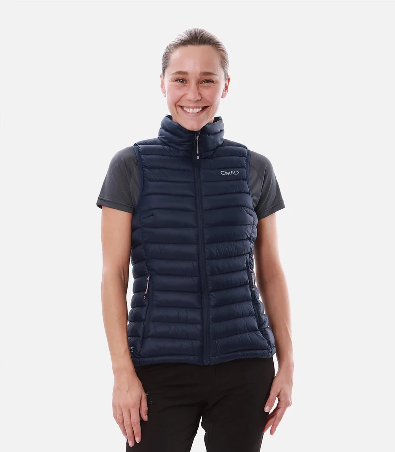 ARVES 2 F