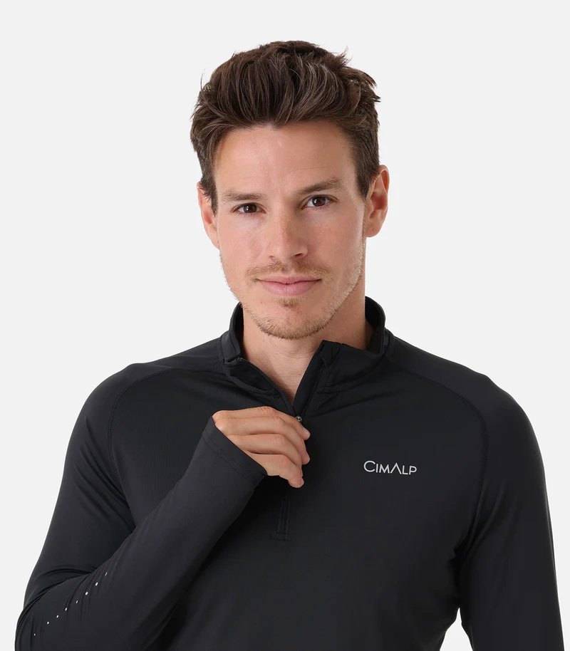 ARGENTIERES H