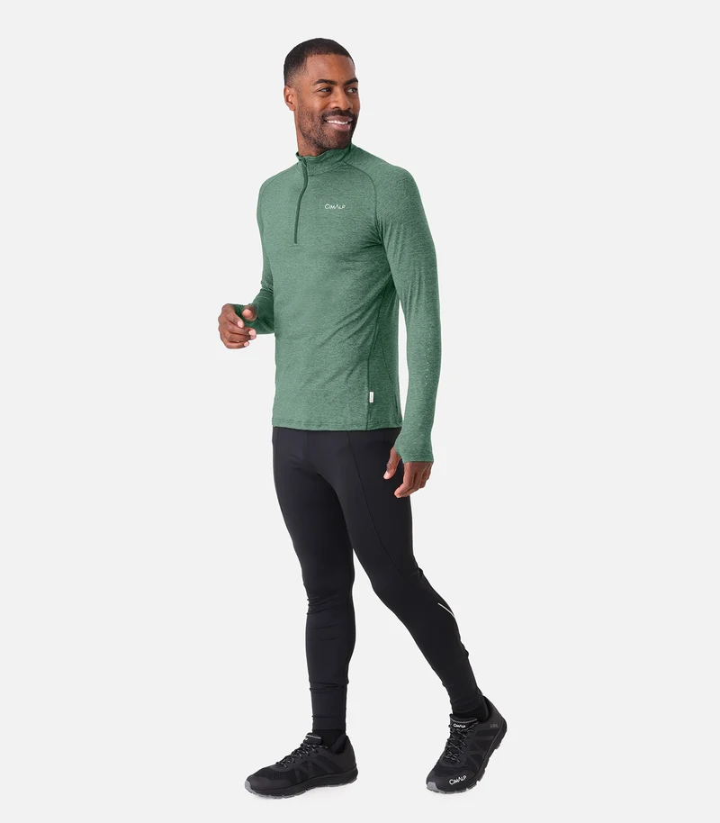 ARGENTIERES H
