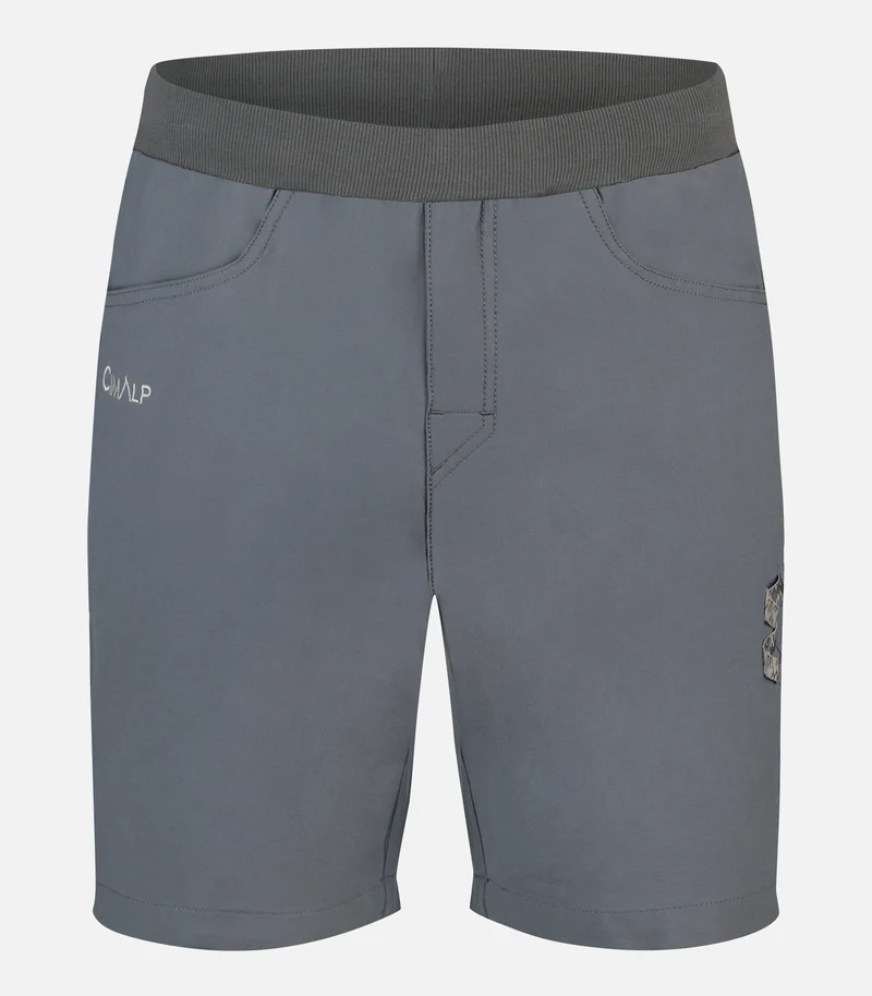 ARCO H Outlet