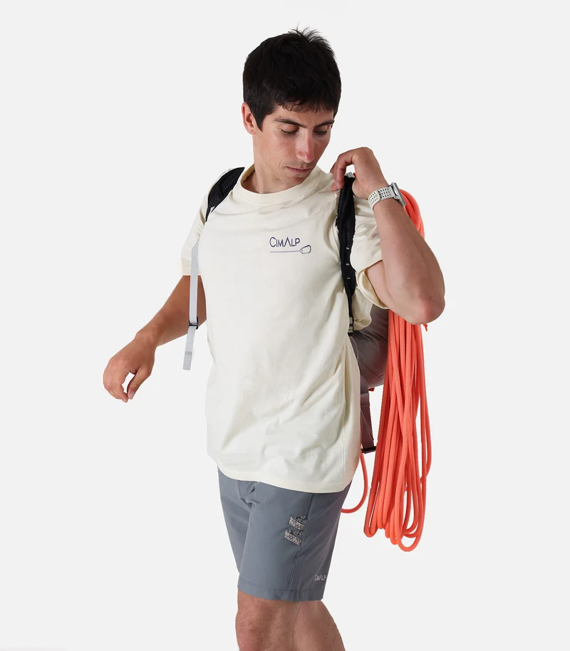 ARCO H Outlet