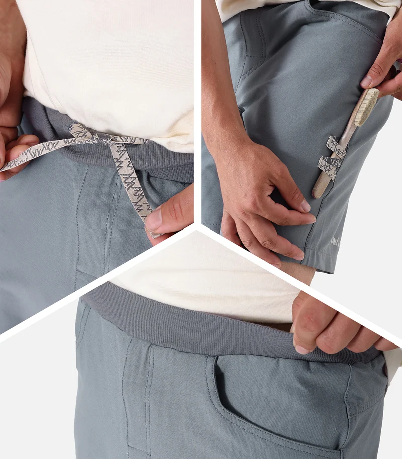 ARCO H Outlet