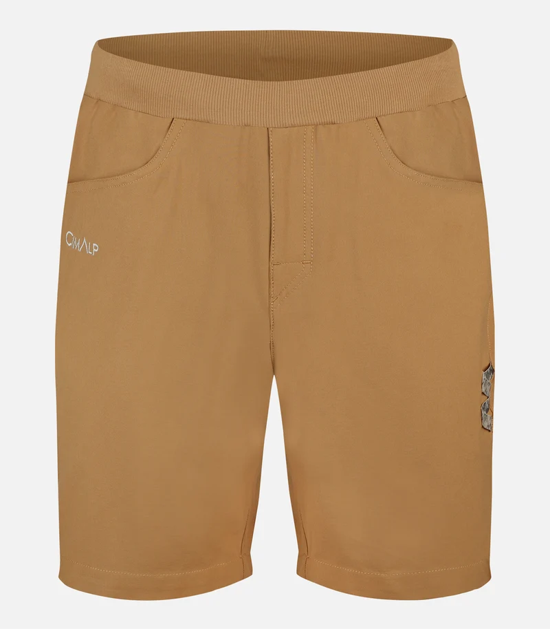 ARCO H Outlet