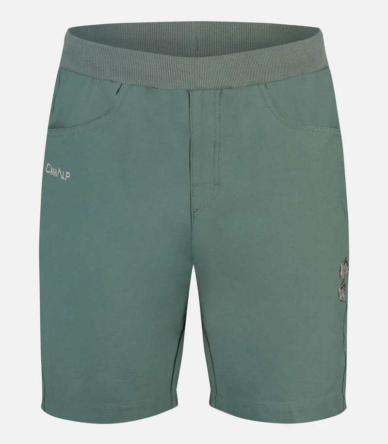 ARCO H Outlet