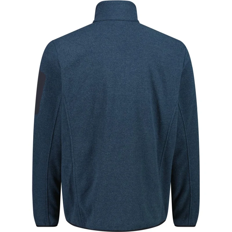 CMP Jacket Herren Fleecejacke avio