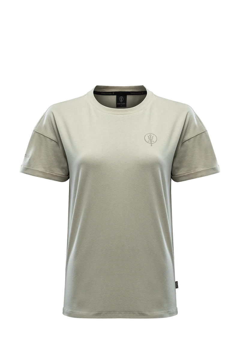 VALOR T-SHIRT