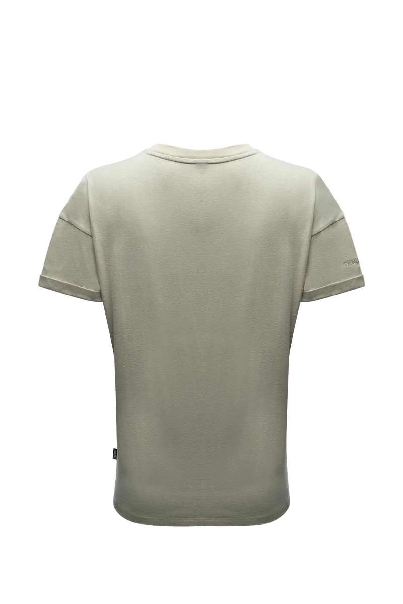 VALOR T-SHIRT