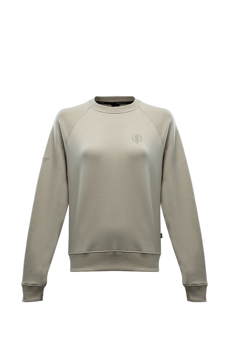 VALOR PULLOVER