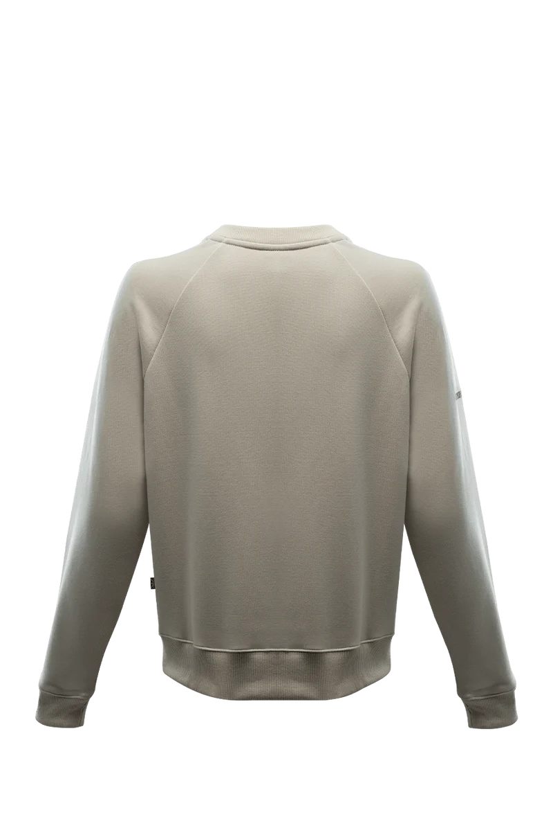 VALOR PULLOVER