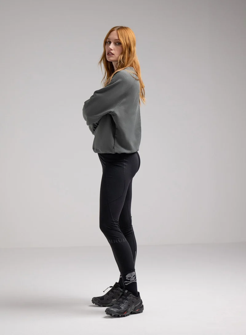 VALOR PULLOVER