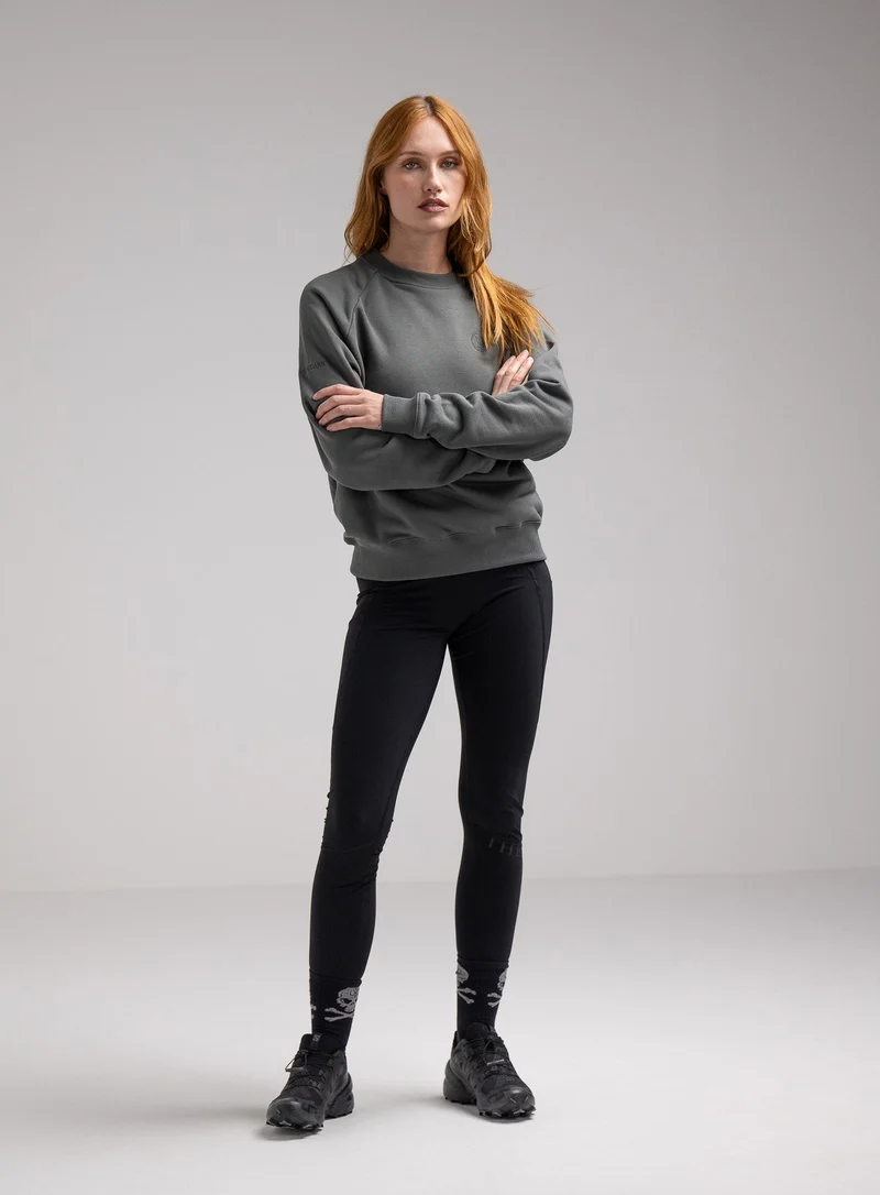 VALOR PULLOVER