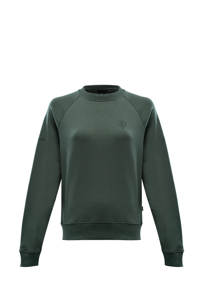 VALOR PULLOVER