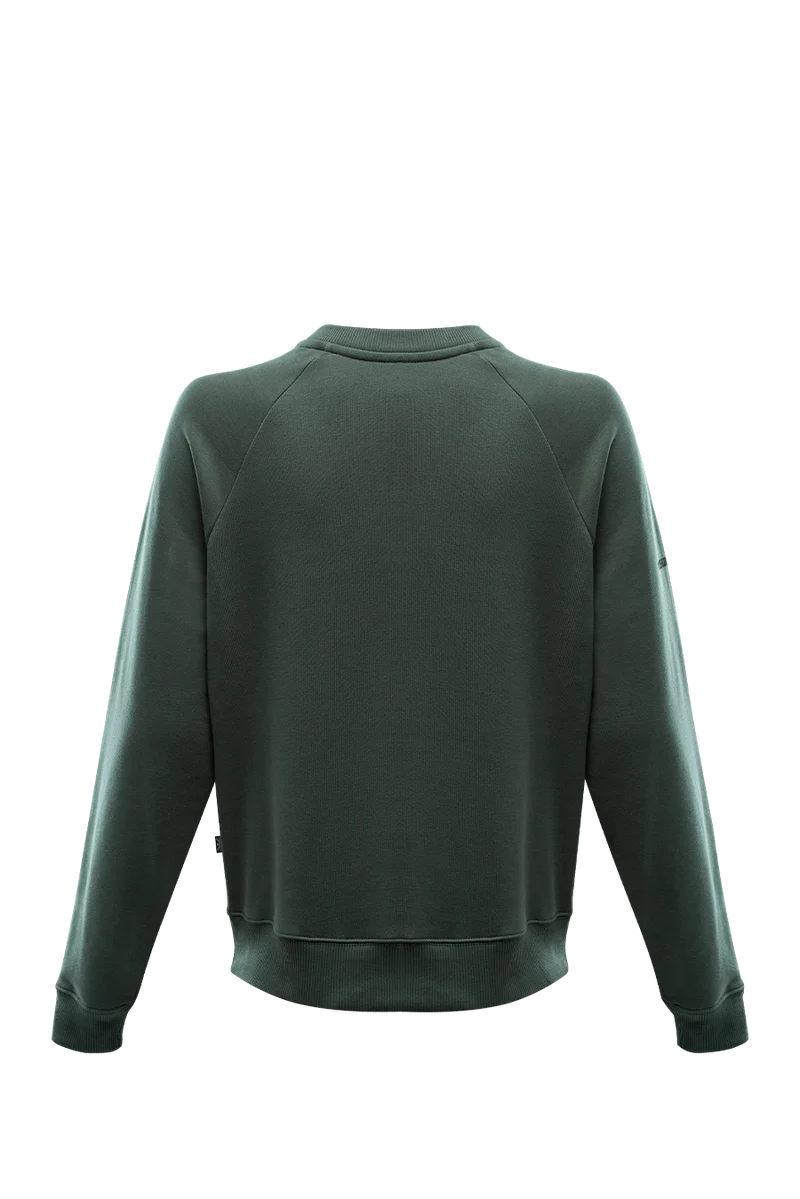 VALOR PULLOVER