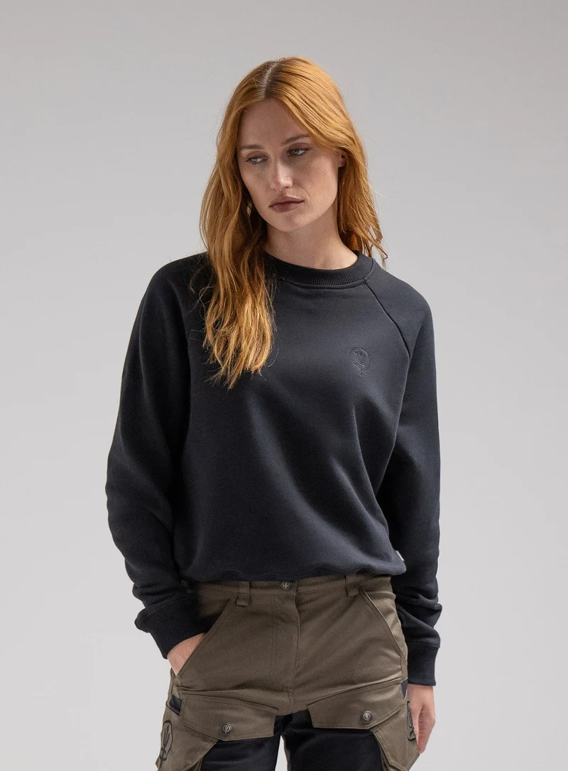 VALOR PULLOVER