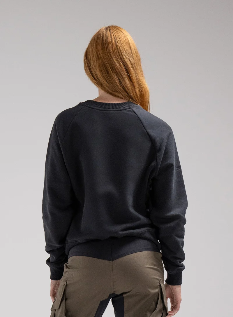 VALOR PULLOVER