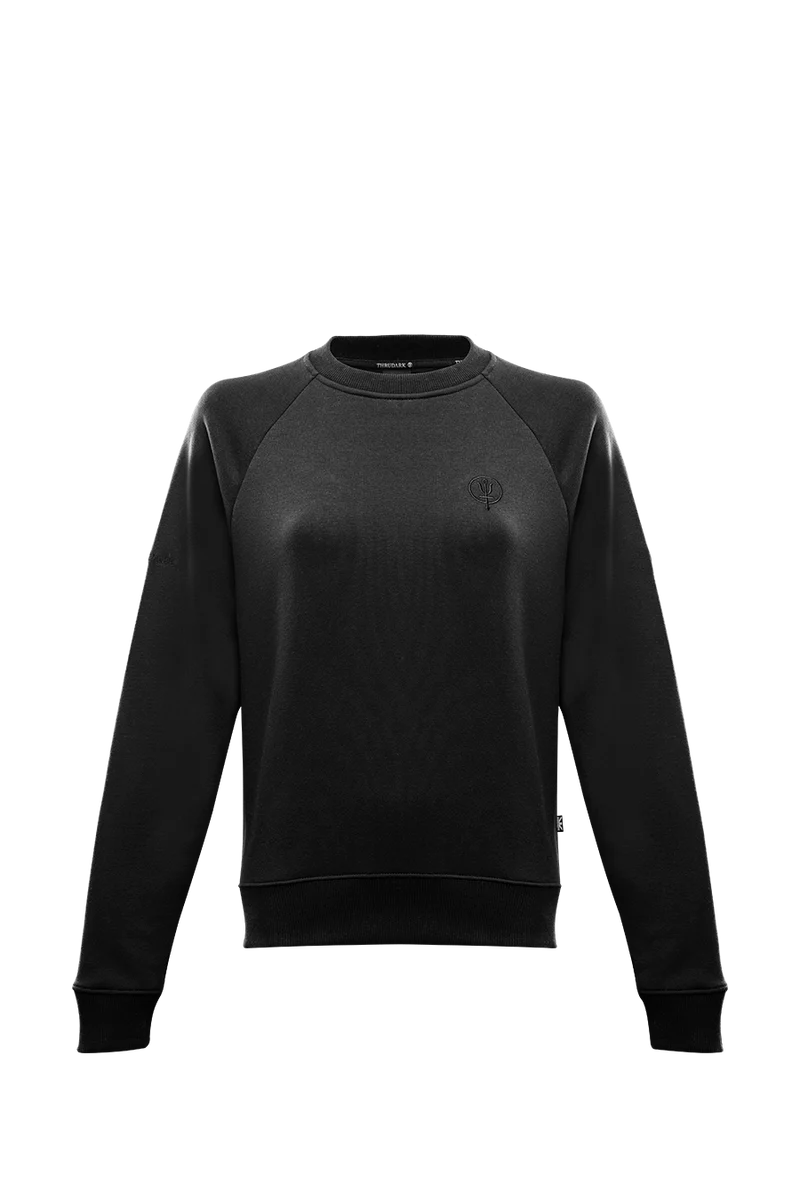 VALOR PULLOVER