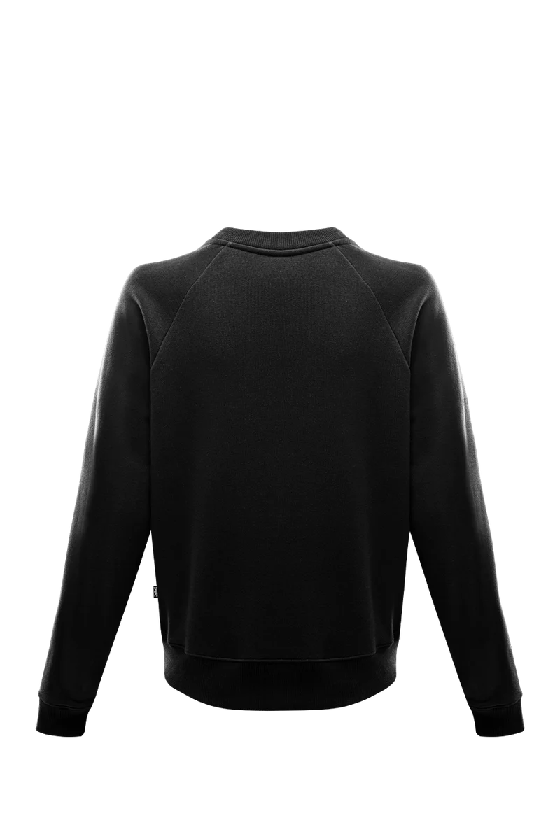 VALOR PULLOVER