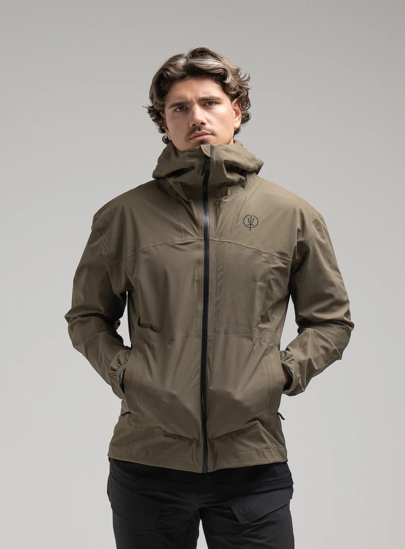 VANGUARD-JACKE