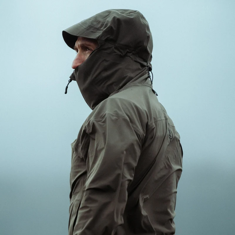 VANGUARD-JACKE