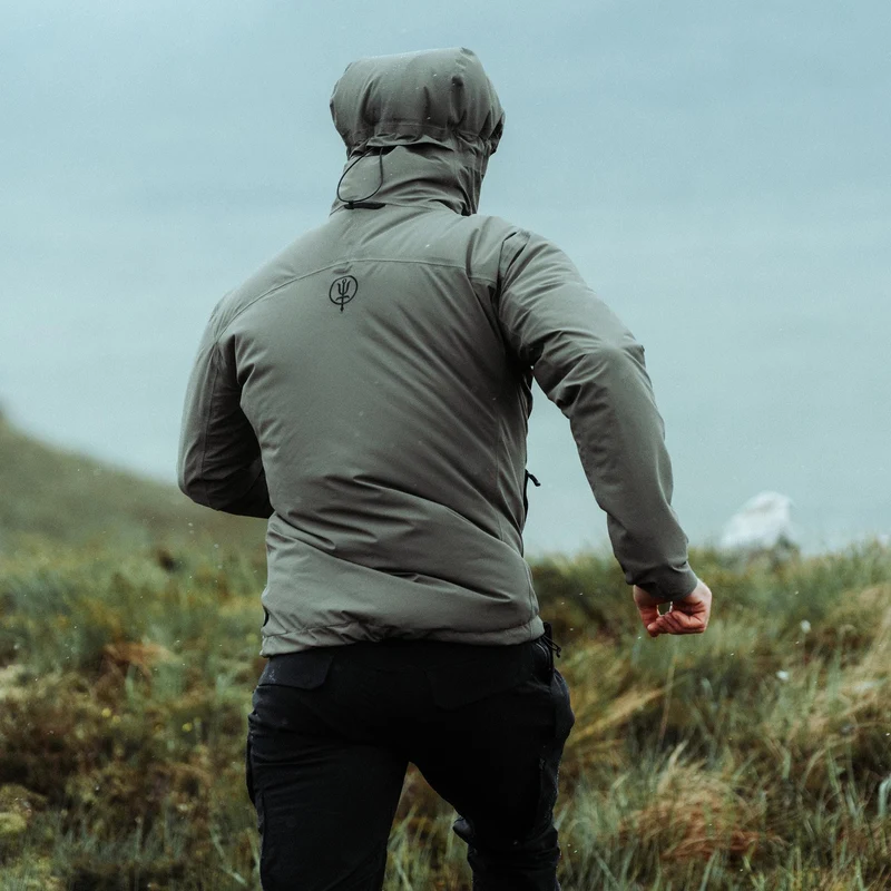 VANGUARD-JACKE