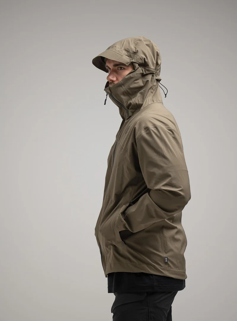 VANGUARD-JACKE