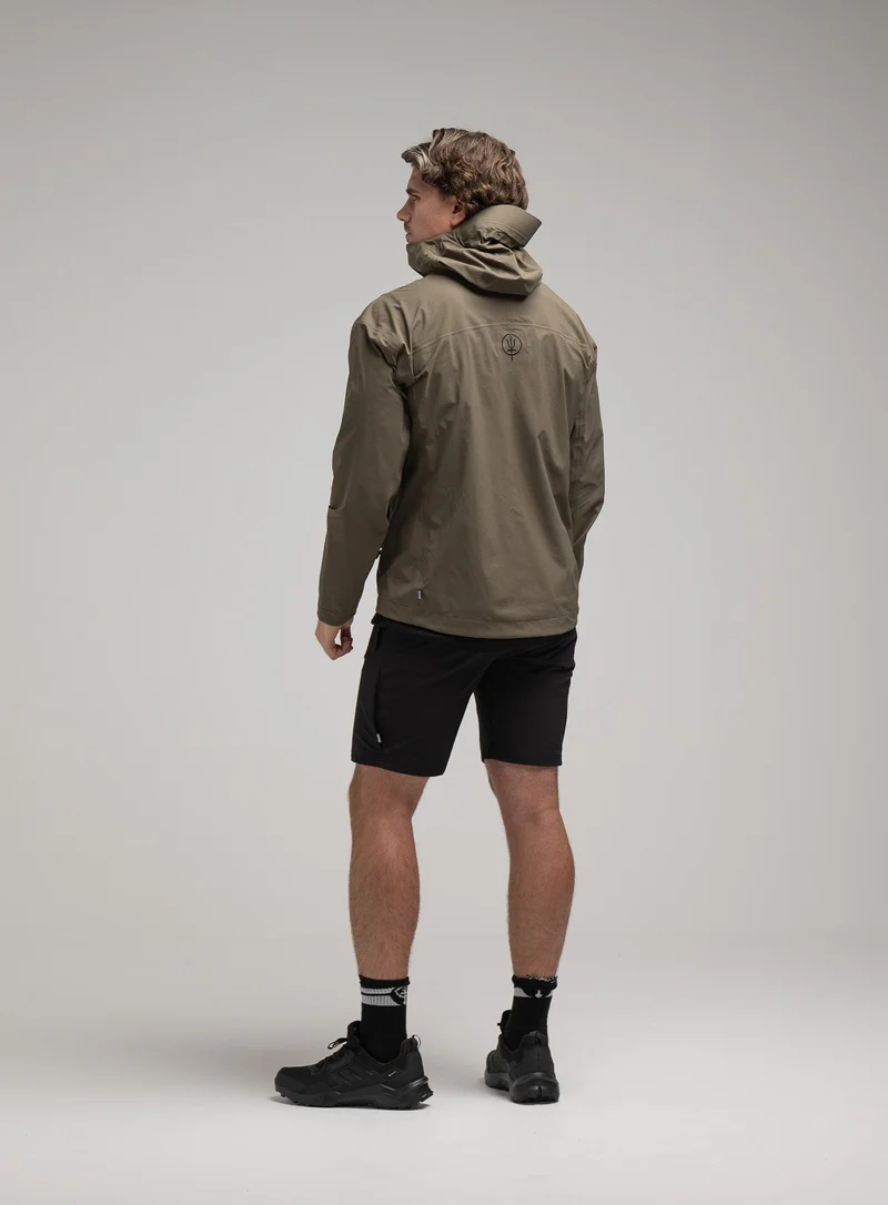 VANGUARD-JACKE
