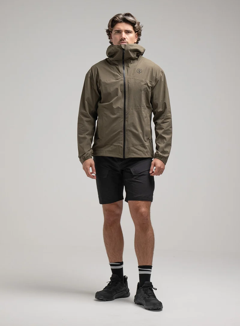 VANGUARD-JACKE