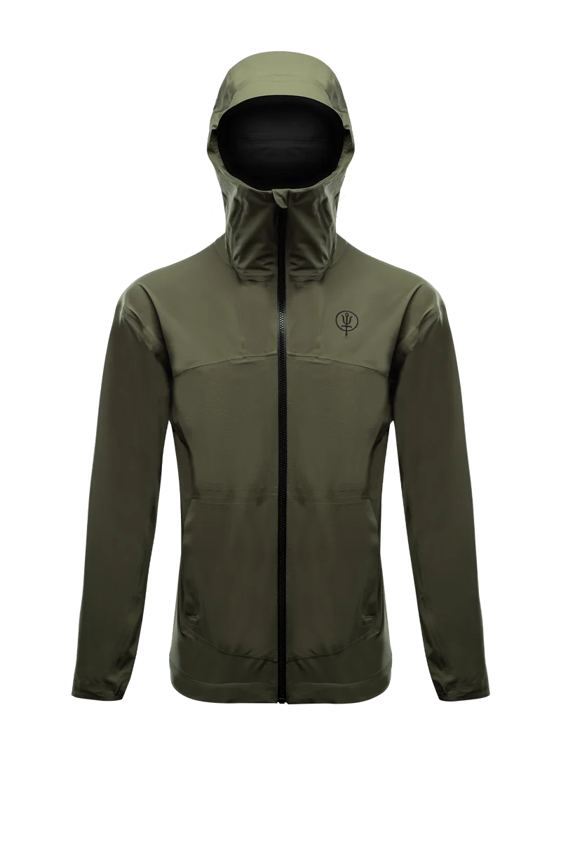 VANGUARD-JACKE