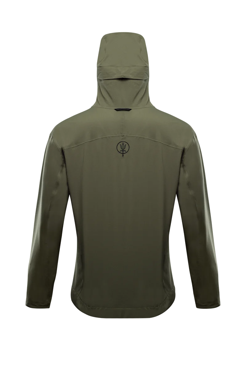 VANGUARD-JACKE